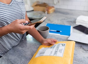 Utilisez cette astuce si quelqu un vole votre courrier 