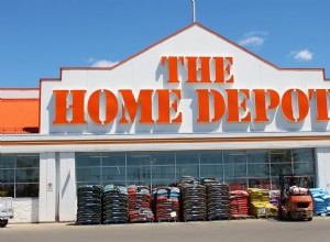 Home Depot organise une vente secrète ! Mais le temps est compté 