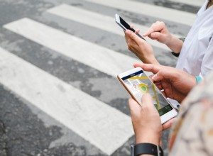 C est le magasin numéro 1 le plus GPS d en Amérique 