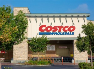 La dernière mise à jour du programme d adhésion de Costco rendra les achats tellement meilleurs 