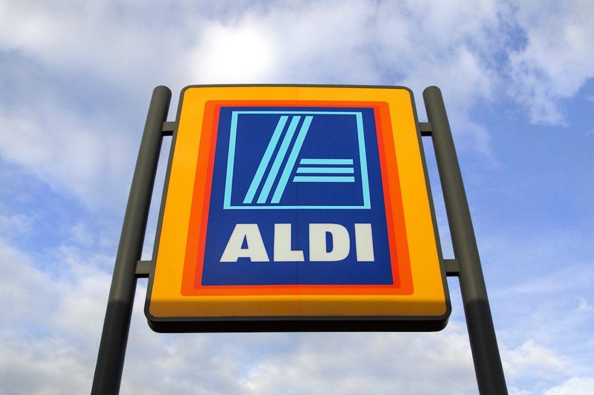 Les 5 articles les plus avantageux à acheter chez Aldi 