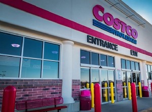 5 avantages d achat secrets que seuls les membres de Costco connaissent 