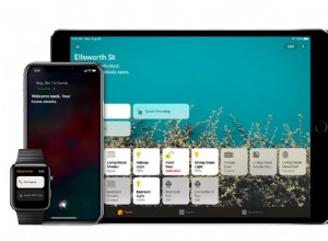 Qu est-ce qu HomeKit ? Tout sur le système domotique Apple 