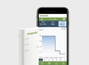 Qu est-ce qu un compteur intelligent et comment fonctionne-t-il ? 