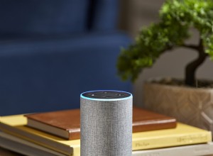 Les fonctions de sécurité d Amazon Echo fonctionnent-elles vraiment ? 