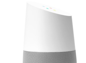 Votre aide-mémoire sur les commandes de Google Home 