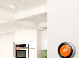 Ce qu il faut savoir sur les thermostats intelligents 