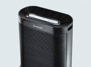 Pourquoi les critiques d Amazon adorent ce purificateur d air HEPA 