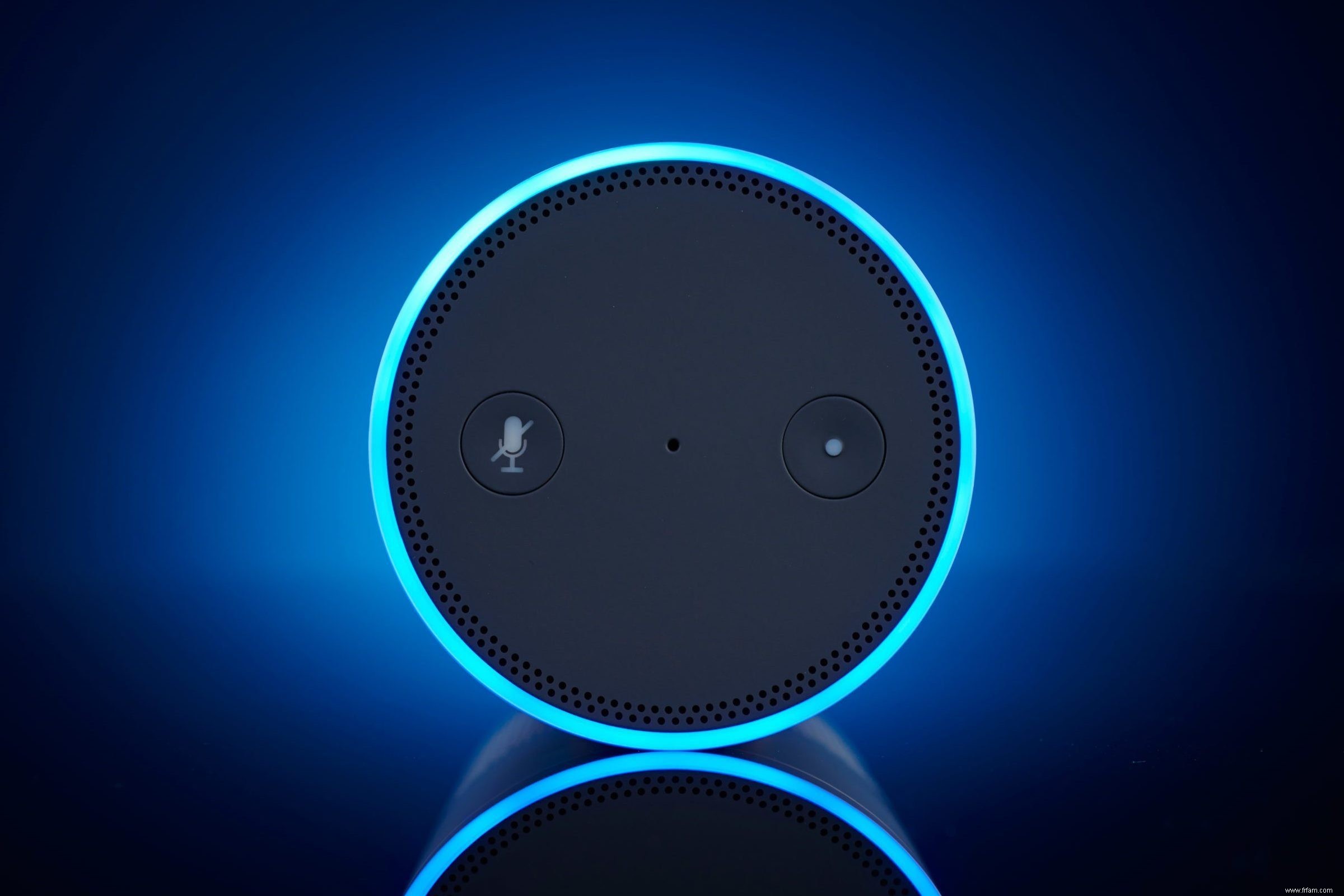 9 choses qu Amazon Echo peut faire que Google Home ne peut pas 