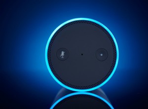 9 choses qu Amazon Echo peut faire que Google Home ne peut pas 