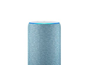 Guide d achat Amazon Echo 