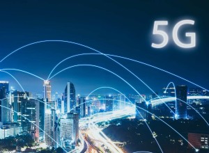 Un réseau mobile 5G est-il sûr ? 