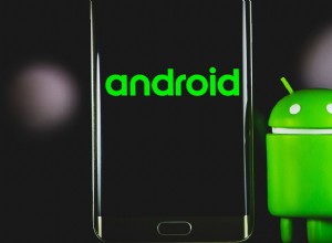 Rapport :Android 12 proposera un mode à une main 