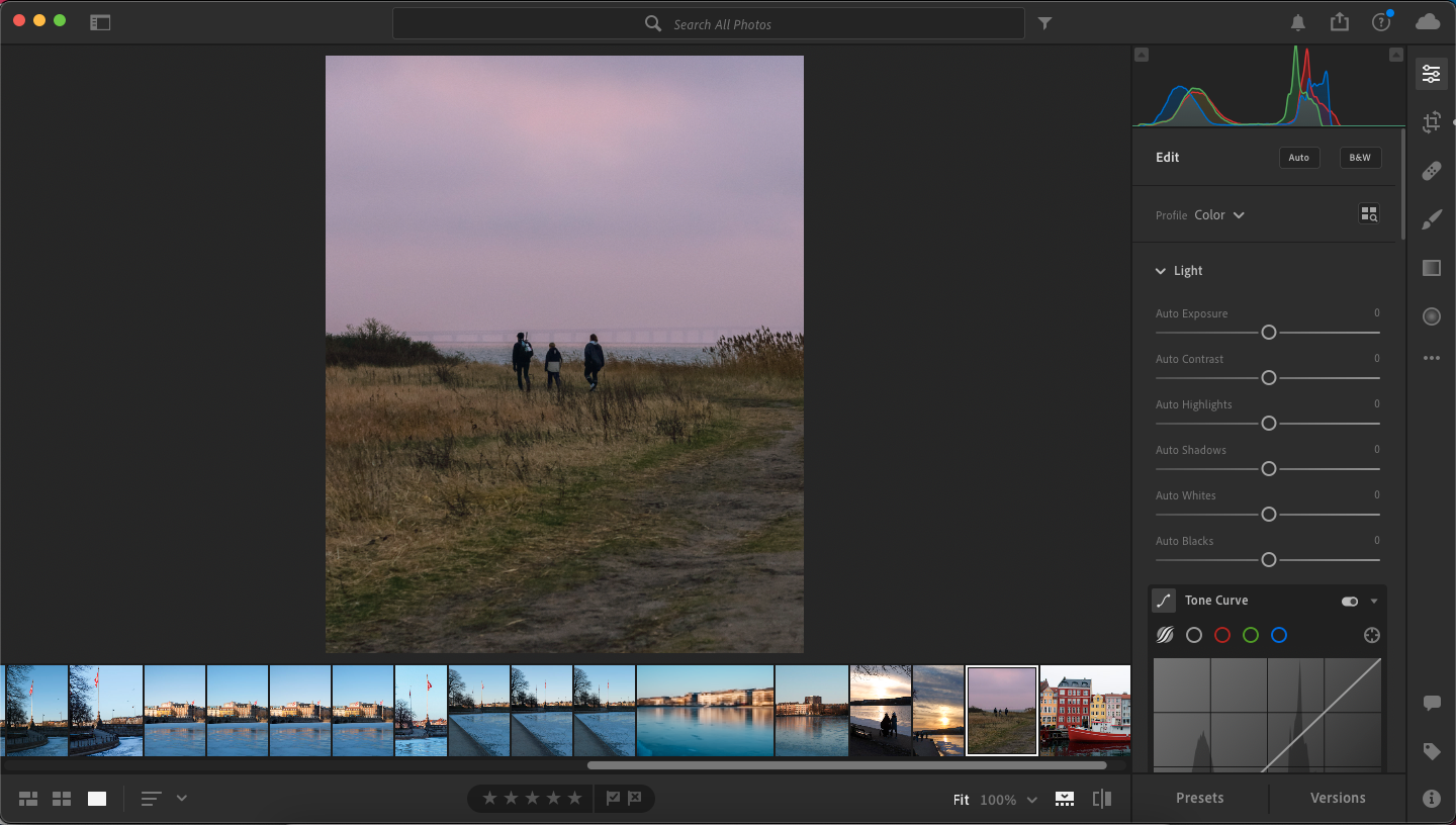 Comment améliorer vos compétences d édition Lightroom :10 façons simples 