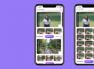 Canon lance une application de sélection de photos qui trouve vos meilleurs clichés 