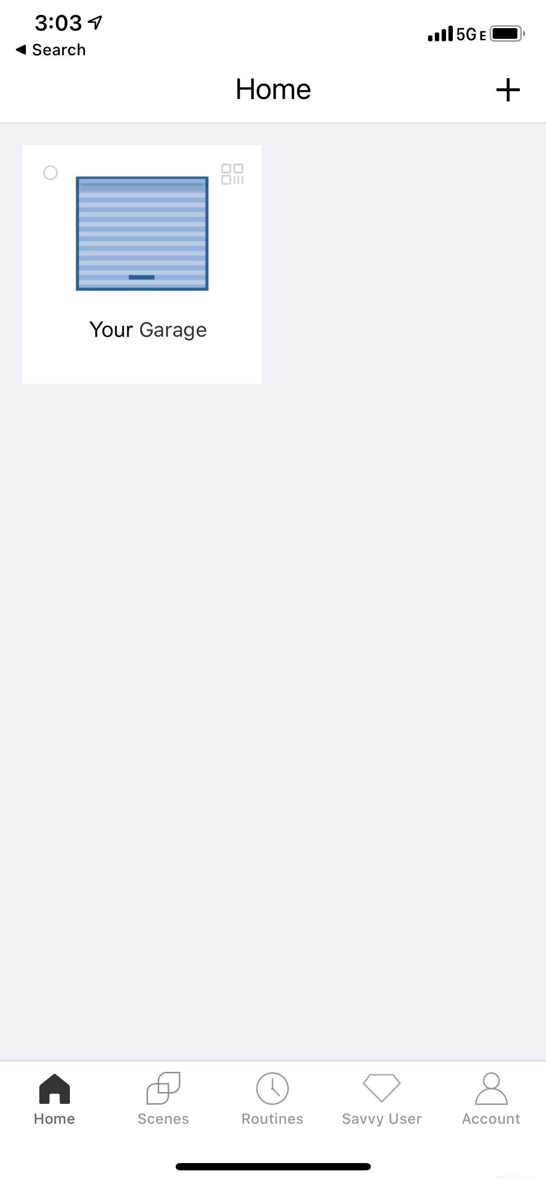 Comment installer un contrôleur de porte de garage intelligent 