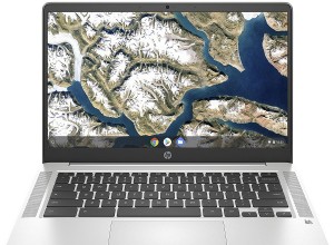 6 raisons pour lesquelles vous devriez choisir un Chromebook plutôt qu un ordinateur portable Windows 