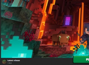 Comment installer Minecraft Forge et gérer vos mods 