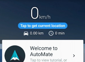 Les 7 meilleures alternatives à Android Auto 