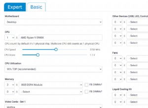 Les 5 meilleurs calculateurs d alimentation en ligne 