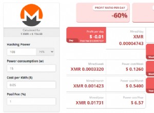 Pouvez-vous utiliser un Raspberry Pi pour extraire la crypto-monnaie ? 