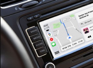 Apple serait à la recherche d accords d approvisionnement avec des constructeurs automobiles japonais 