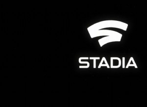 Est-ce le début de la fin pour Google Stadia ? 