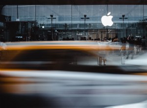 Rapport :Kia construira 100 000 voitures Apple par an aux États-Unis 