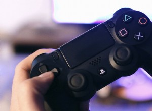 PlayStation Wrap-Up révèle vos statistiques PS4 et PS5 pour 2020 