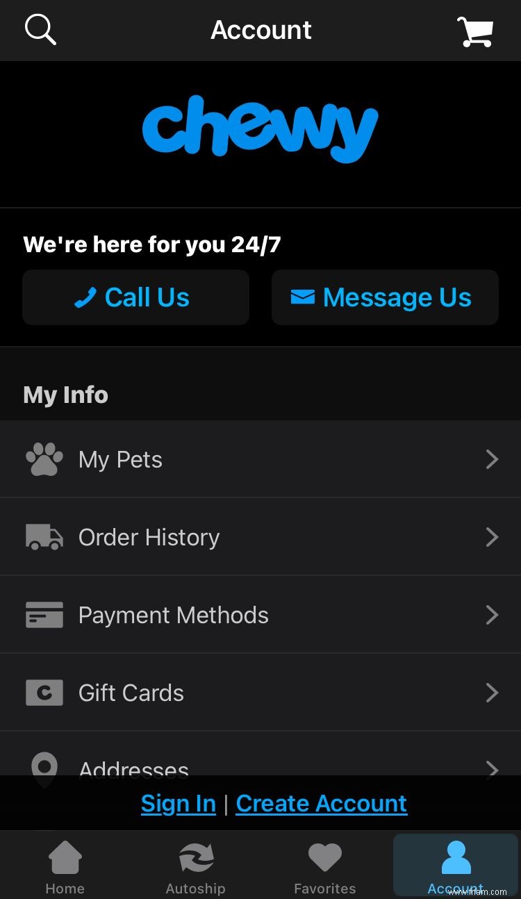 7 applications iPhone indispensables pour tous les propriétaires de chiens 