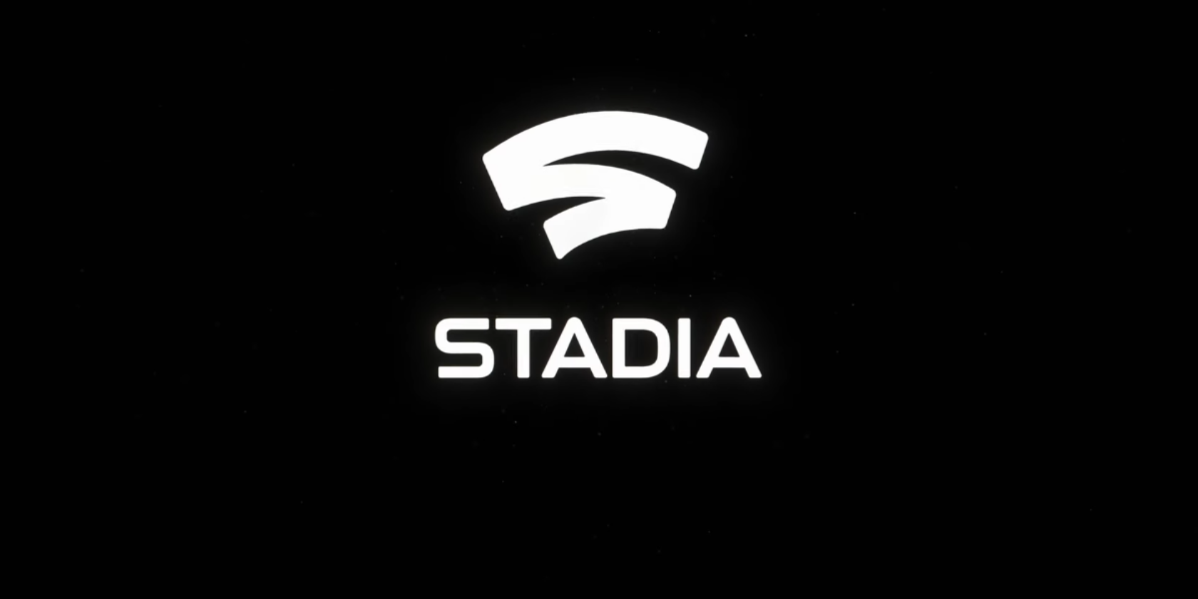 Google arrête de créer des jeux pour Stadia et s appuie plutôt sur des développeurs tiers 