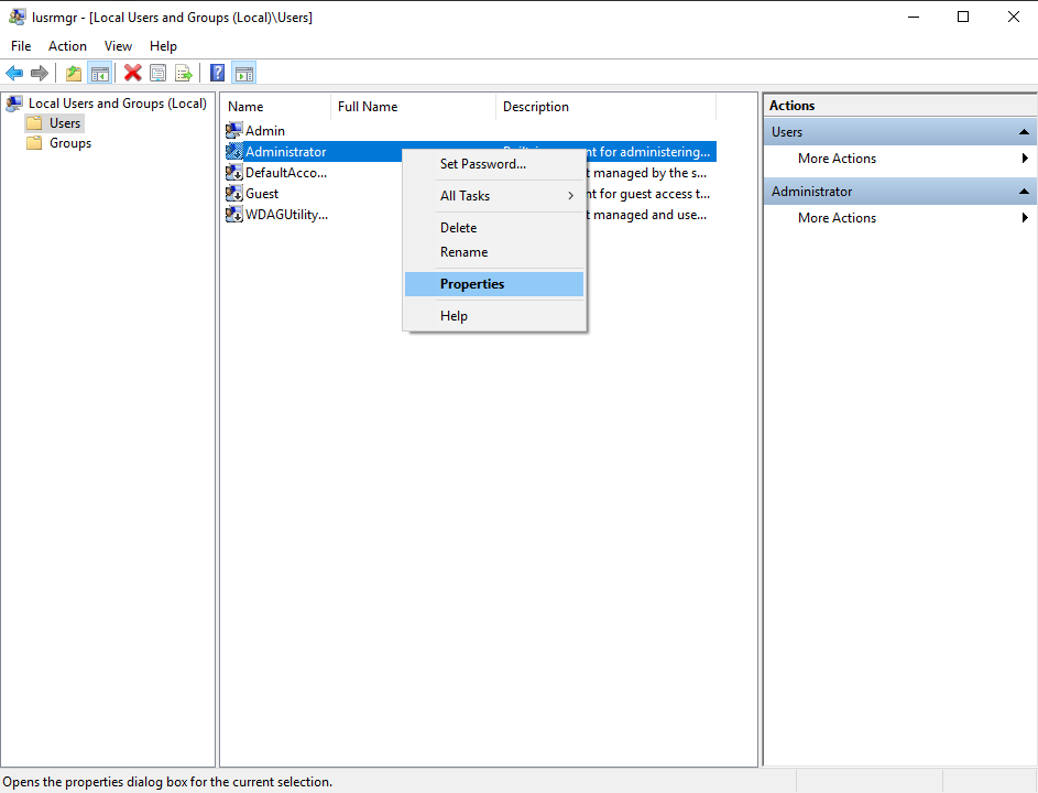 Qu est-ce que PsExec dans Windows et que fait-il ? 