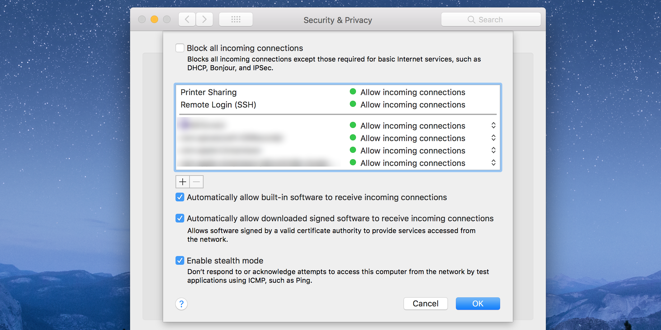 Comment réparer AirPlay lorsqu il ne fonctionne pas 