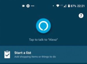 Comment activer les compétences Alexa :3 façons différentes 