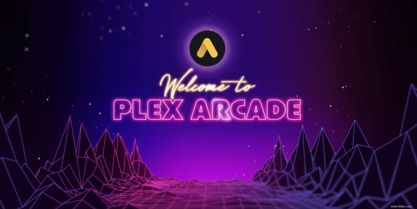 Plex Arcade vaut-il le prix de l abonnement de 2,99 $/mois ? 