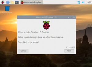 Construire un téléscripteur de prix de crypto-monnaie à l aide d un Raspberry Pi 