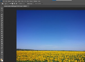 Comment utiliser Luminar AI pour remplacer les ciels ennuyeux dans vos photos 