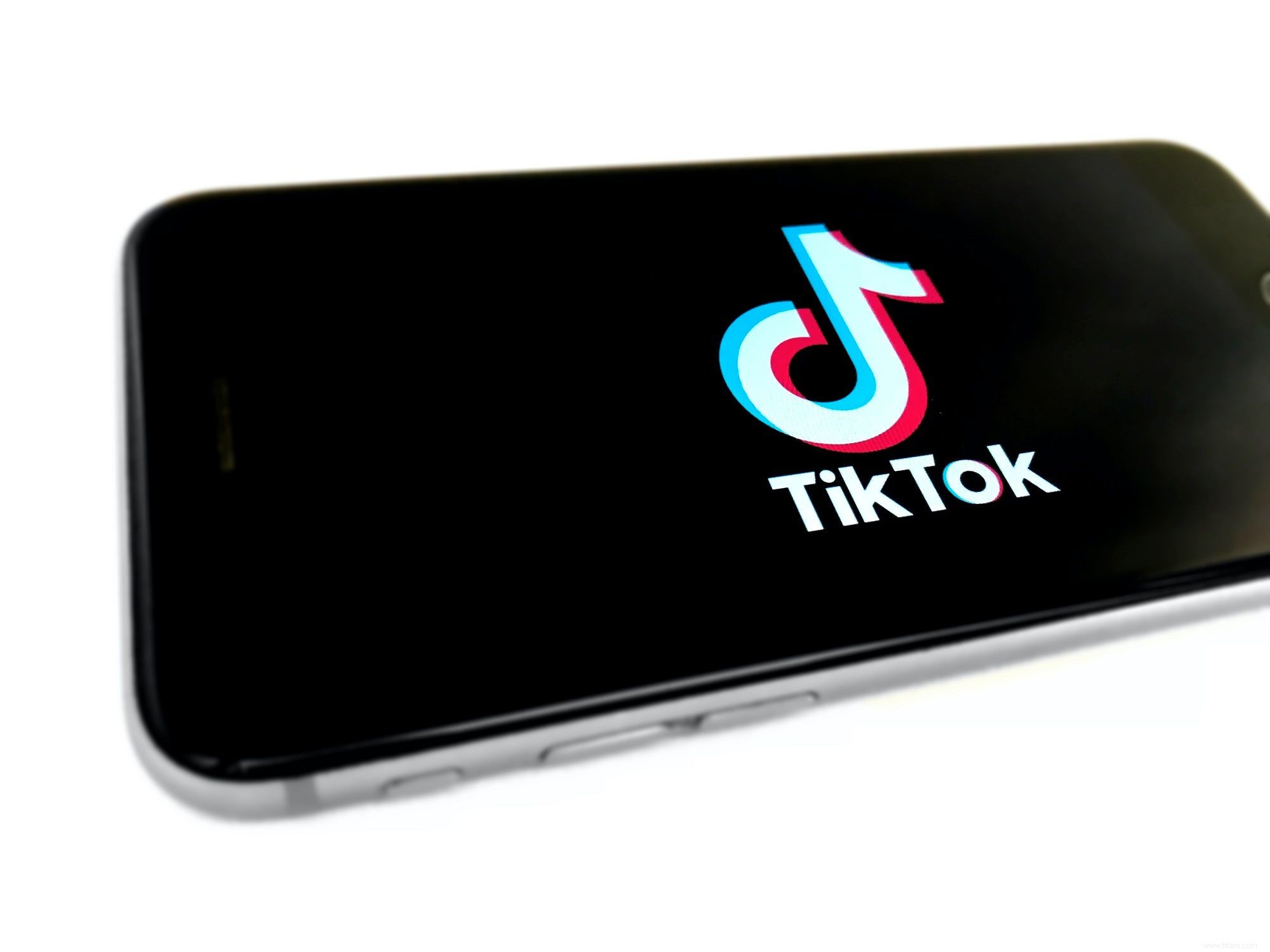 TikTok est-il interdit aux États-Unis ? 