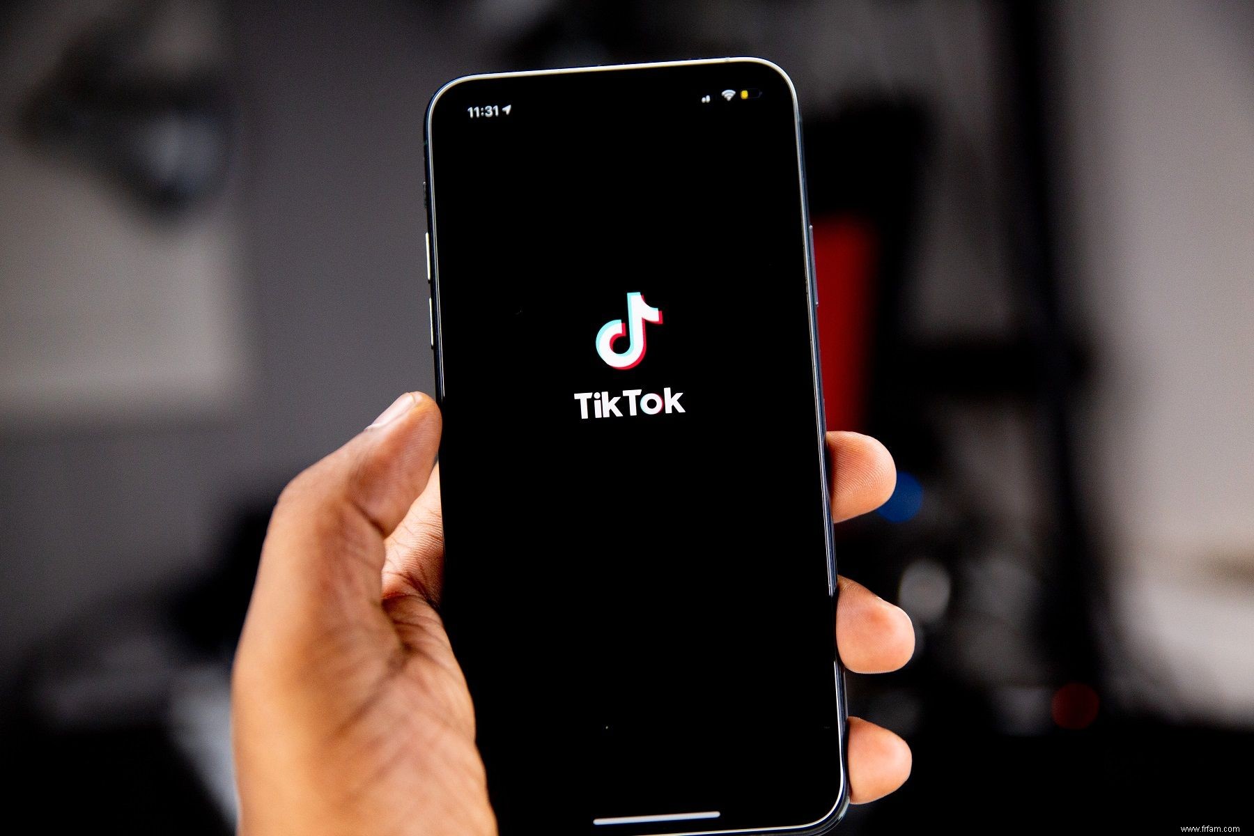 TikTok est-il interdit aux États-Unis ? 