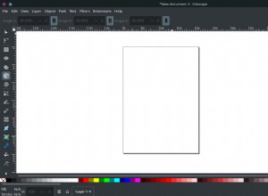 Les 5 meilleures alternatives Adobe Illustrator pour Linux 