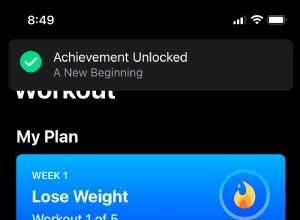 Les 5 meilleures alternatives Apple Fitness + que vous devriez essayer 