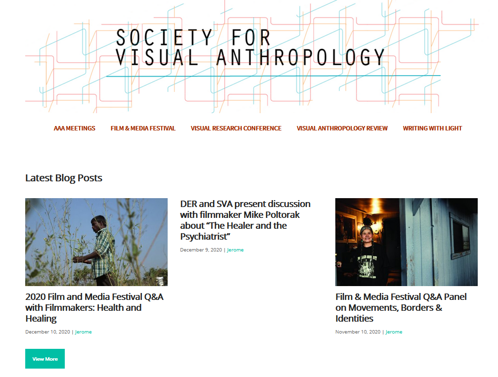 Les 8 meilleurs sites Web d anthropologie pour explorer l histoire humaine 