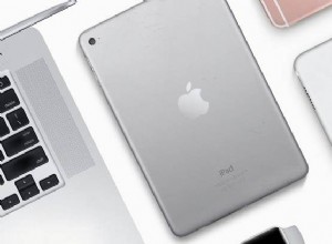 Échange Apple contre Mac universel :où vendre votre iPhone, iPad ou Mac d occasion ? 