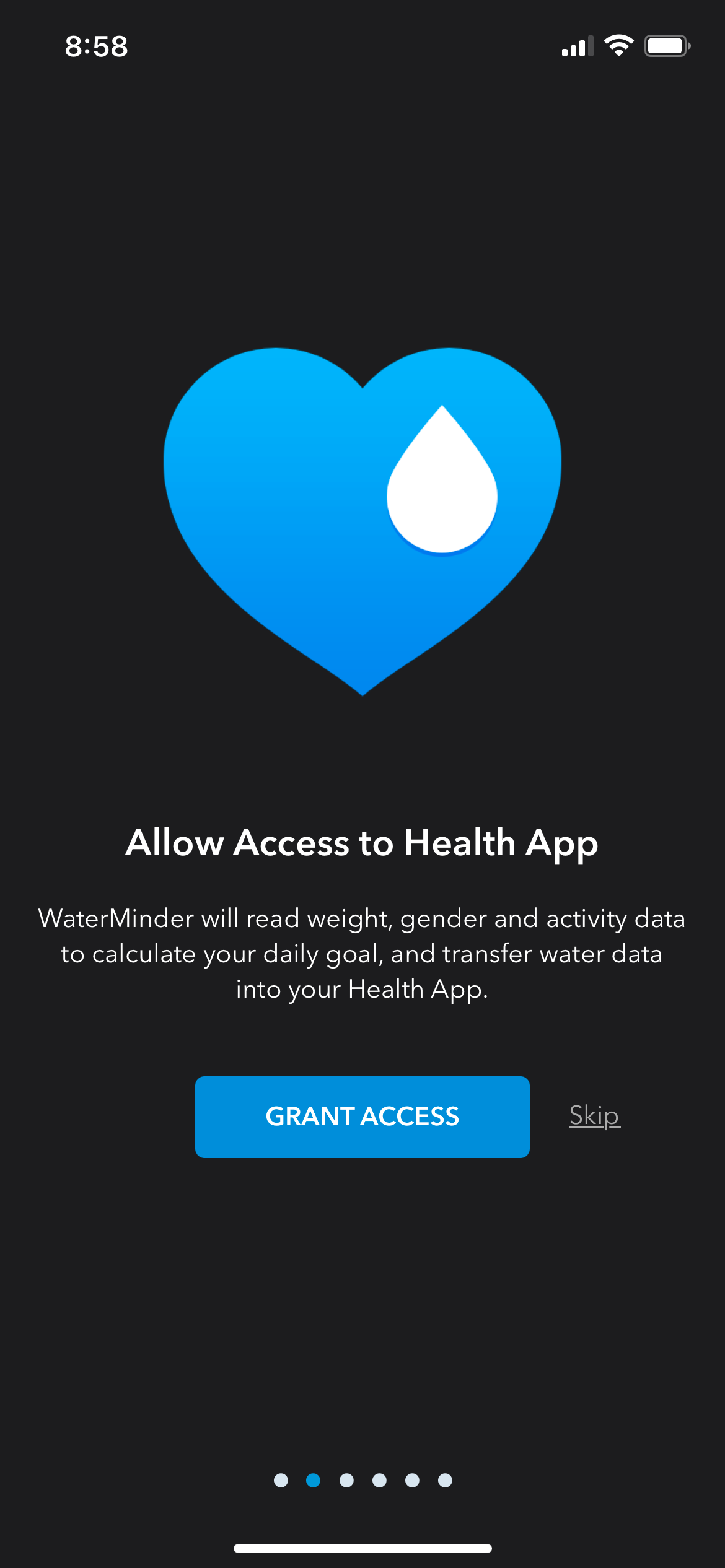 Les 5 meilleures applications iPhone Health que vous devriez connecter à Apple Health 