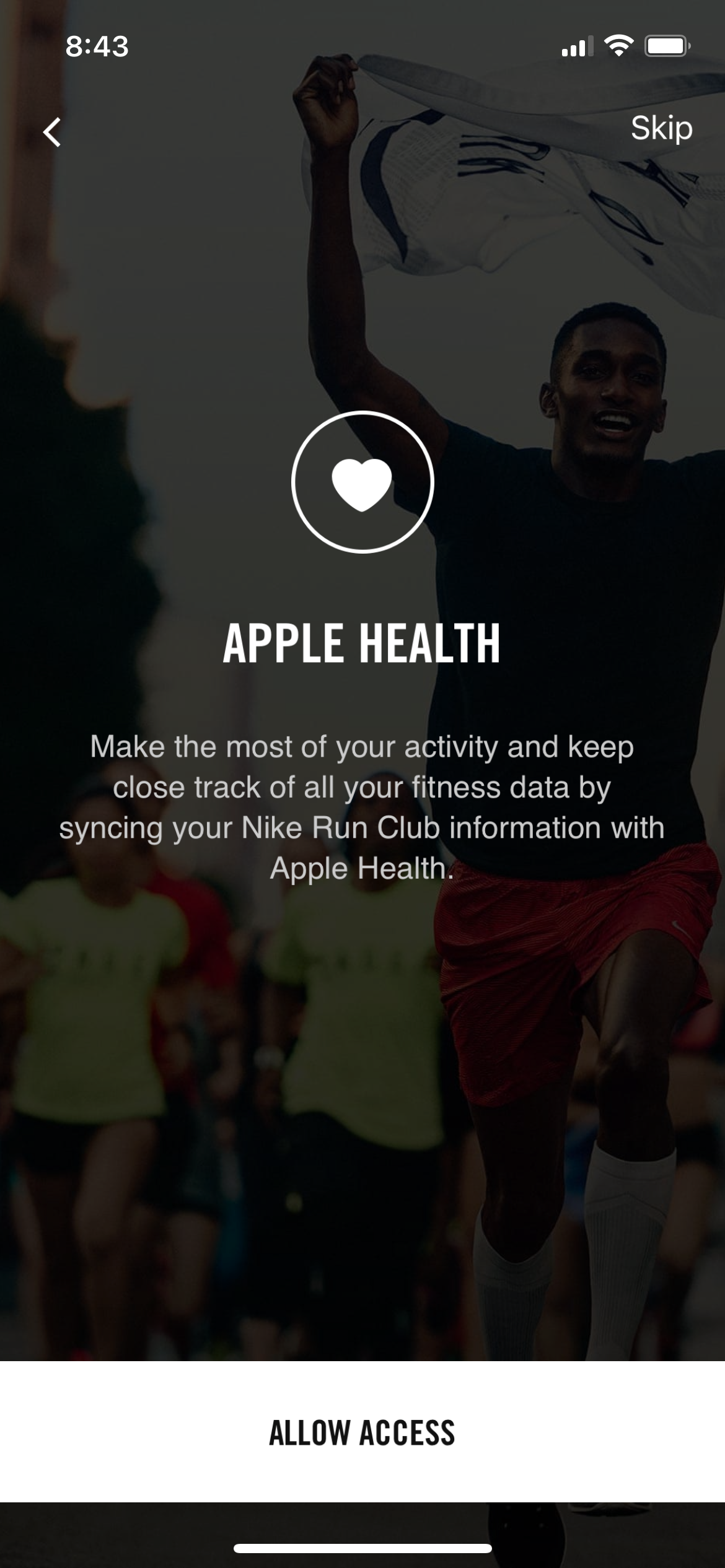 Les 5 meilleures applications iPhone Health que vous devriez connecter à Apple Health 