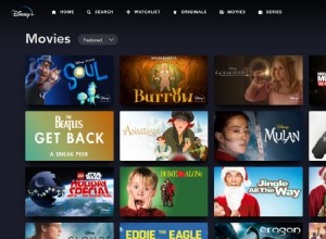 Disney+ propose-t-il toujours des essais gratuits ? 