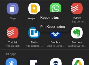 11 meilleurs trucs et astuces pour utiliser Samsung One UI 3 