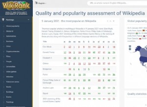 5 outils Wikipédia gratuits pour découvrir le meilleur et le pire de Wikipédia 