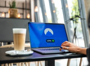 Qui peut suivre vos données lors de l utilisation d un VPN ? 