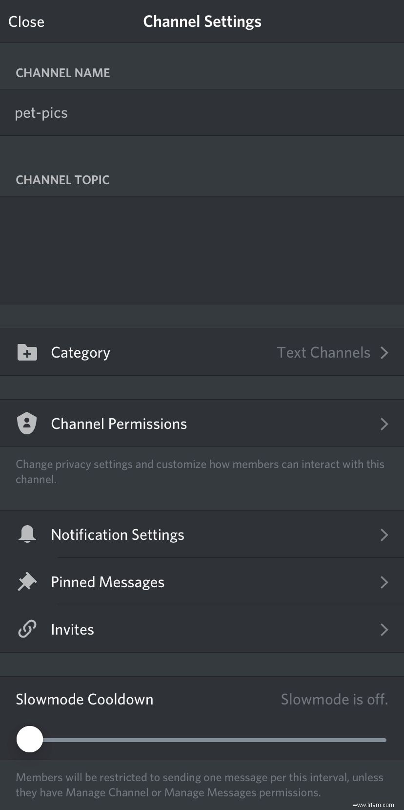 Comment démarrer avec Discord :un guide pour débutants 